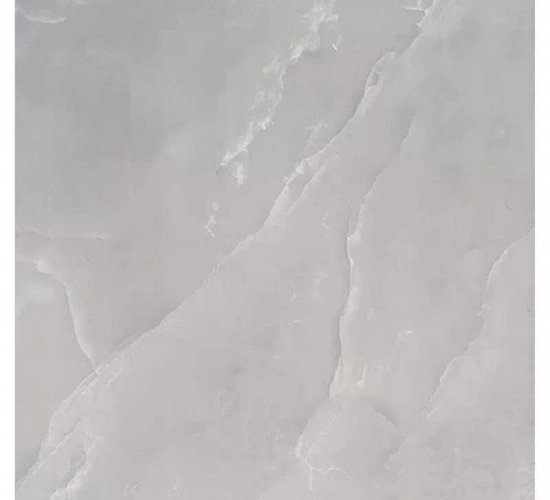 Гранитогрес „Шайлин“ полиран 60x60cm.jpg